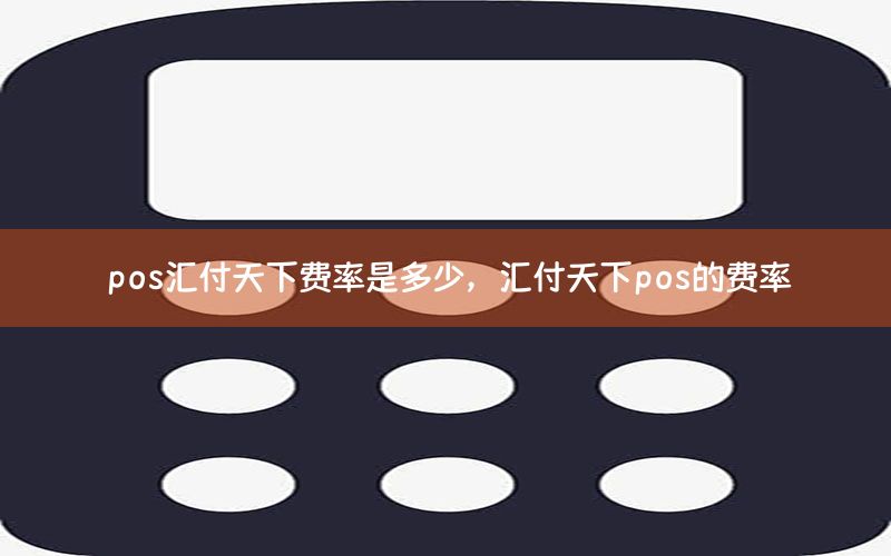 /xwzx/9283.html