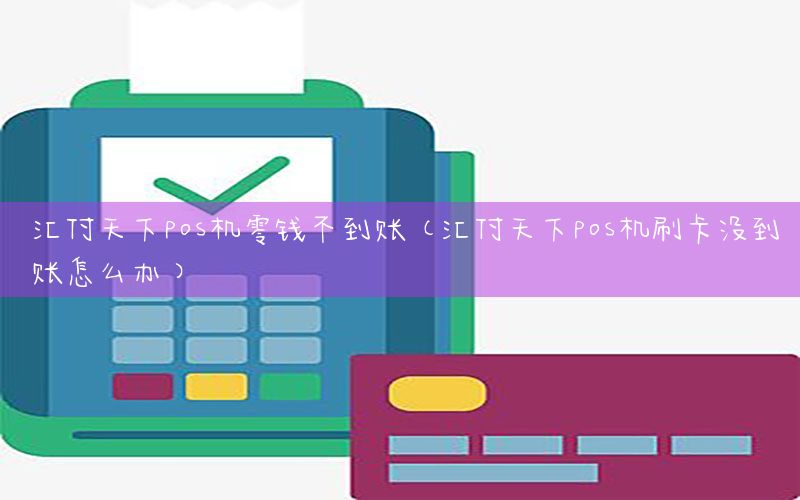 /xwzx/9086.html
