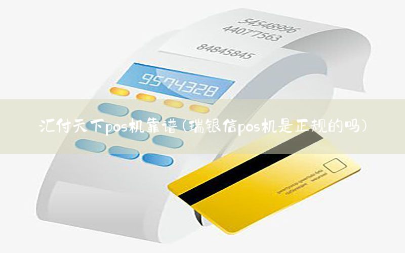 /xwzx/9093.html