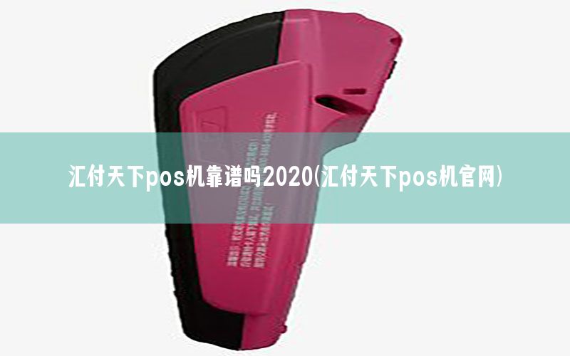 /xwzx/9097.html