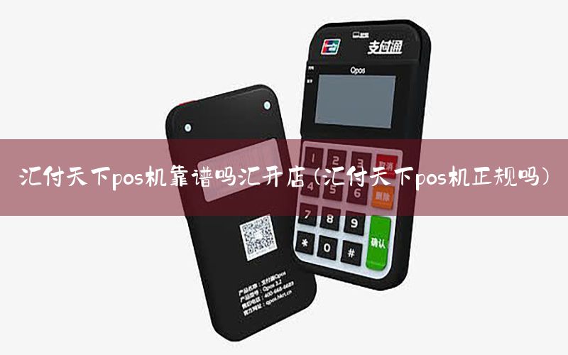 /xwzx/9100.html