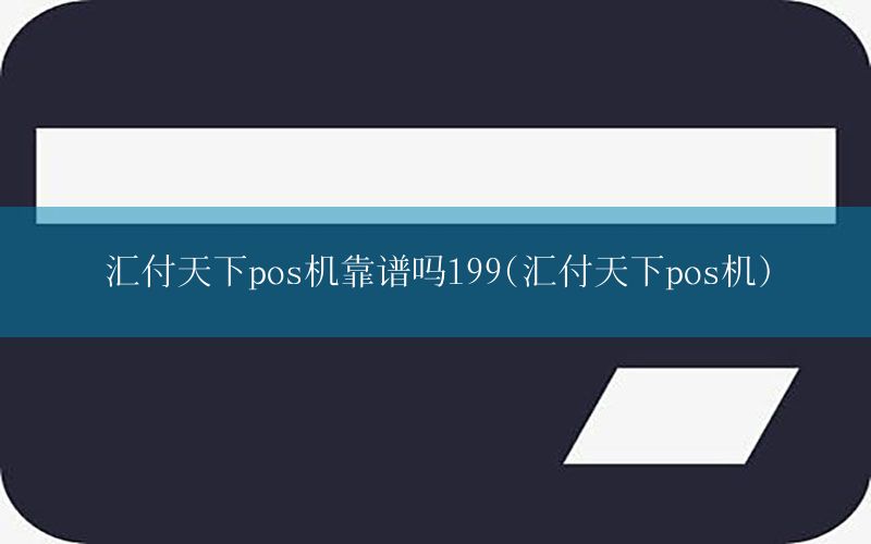 /xwzx/9096.html