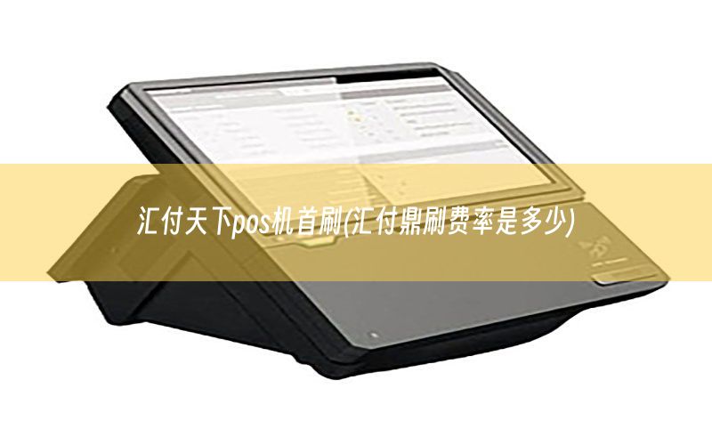 /xwzx/9110.html