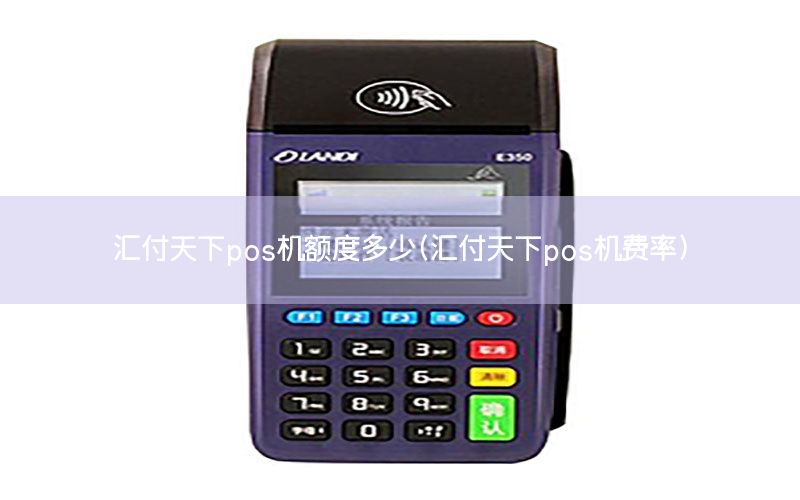 /xwzx/9106.html