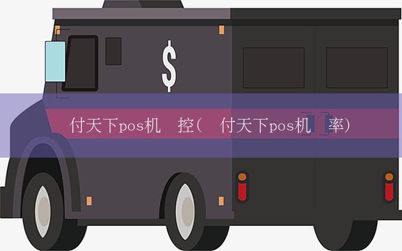 /xwzx/9108.html