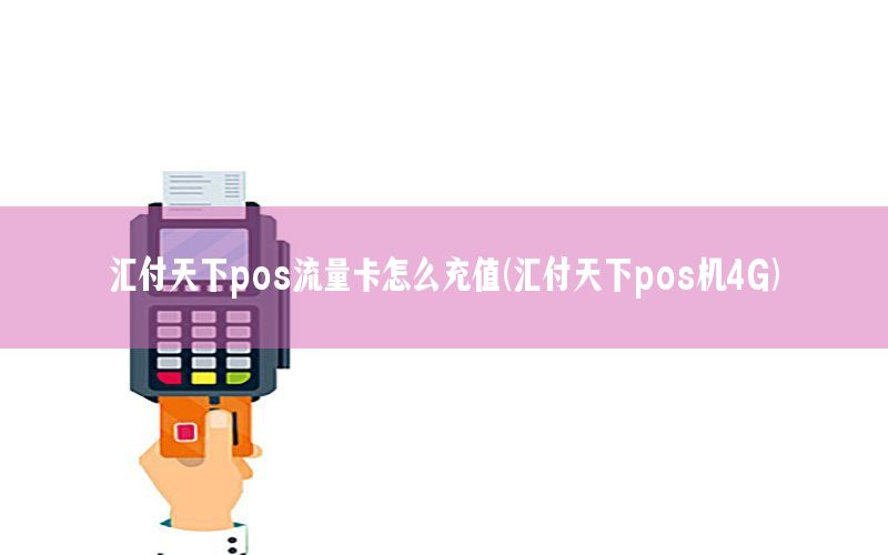 /xwzx/9144.html