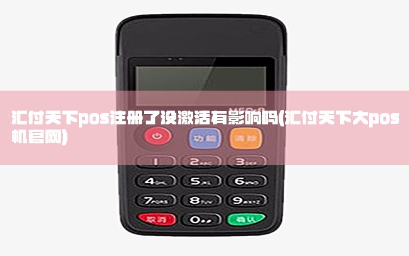 /xwzx/9147.html