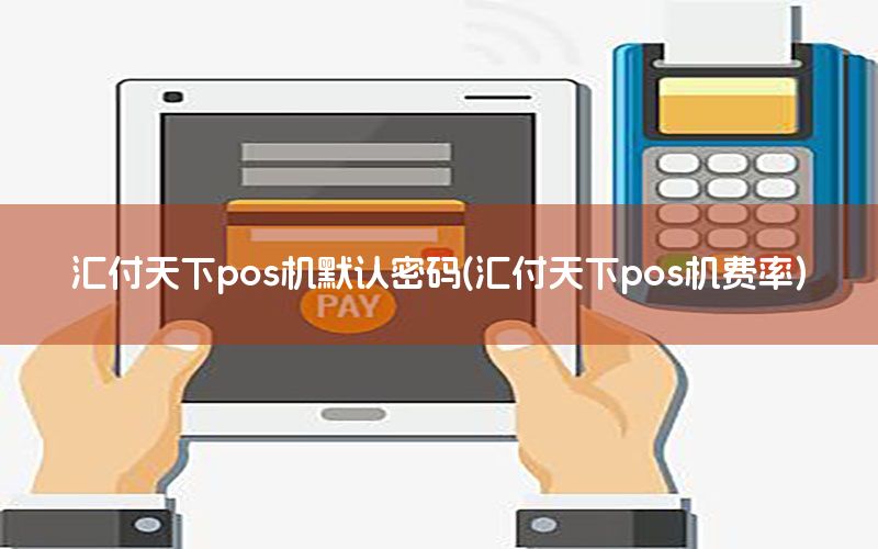 /xwzx/9129.html