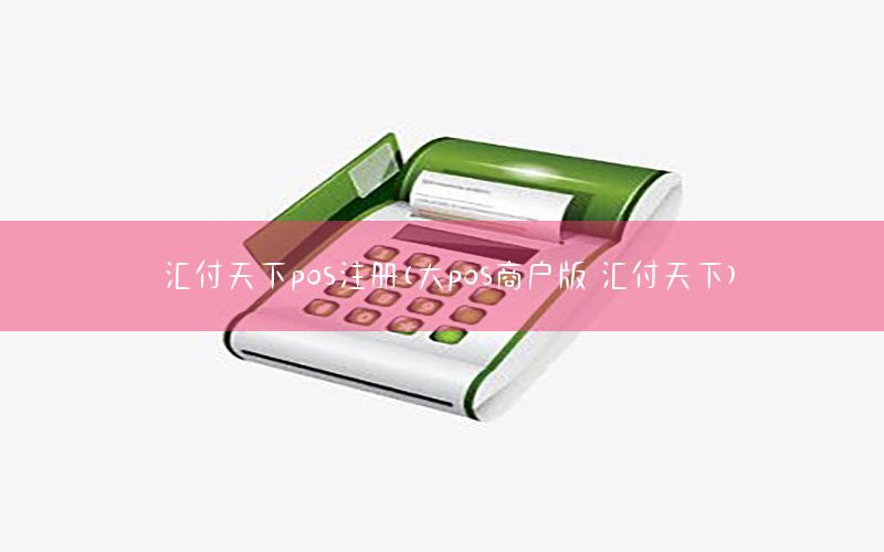 /xwzx/9146.html