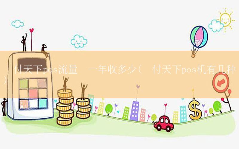 /xwzx/9157.html