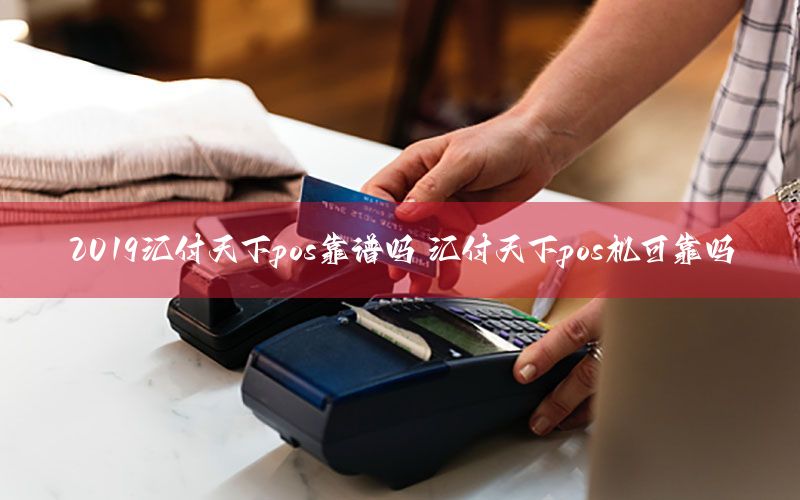 /xwzx/9173.html