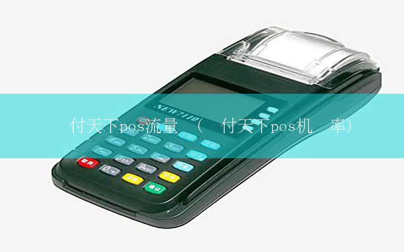 /xwzx/9155.html