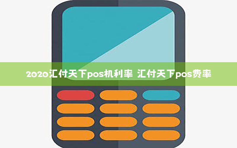 /xwzx/9178.html
