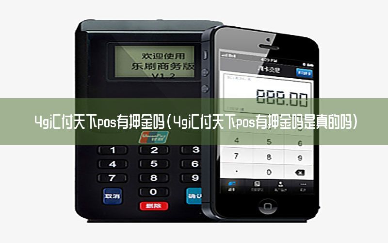 /xwzx/9181.html