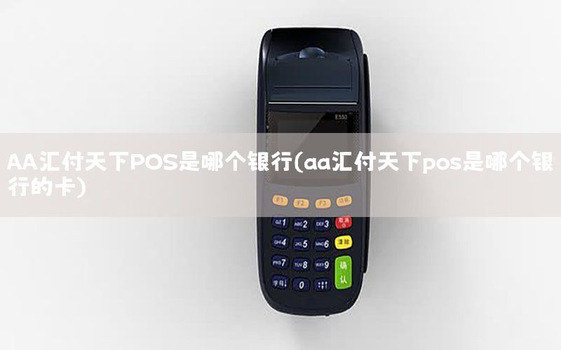 /xwzx/9184.html