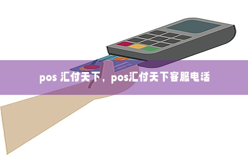 /xwzx/9190.html