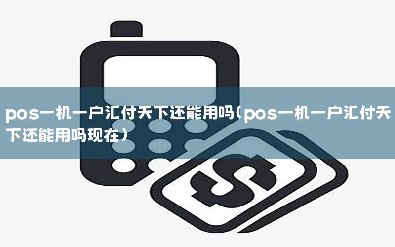 /xwzx/9191.html