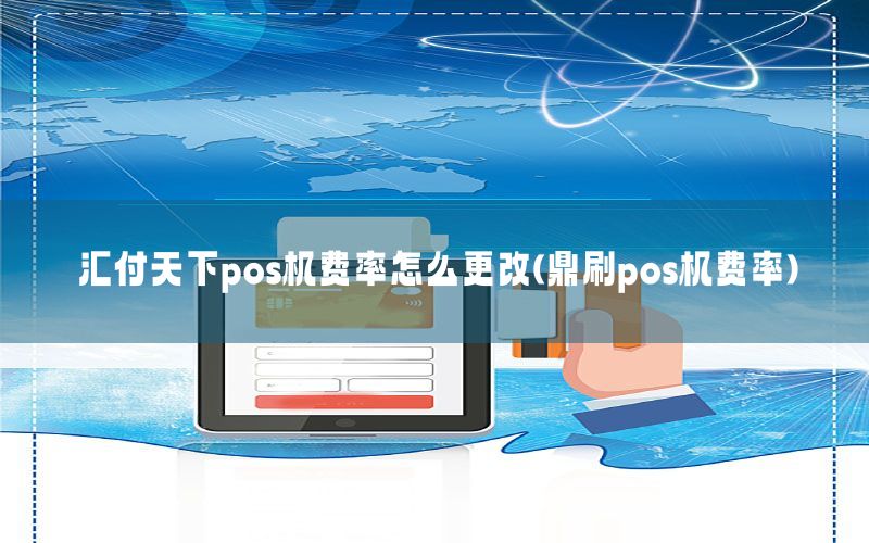 /xwzx/8982.html