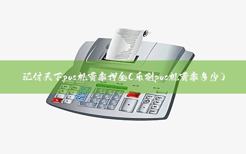 /xwzx/8987.html
