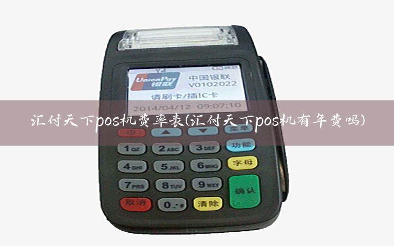 /xwzx/8995.html