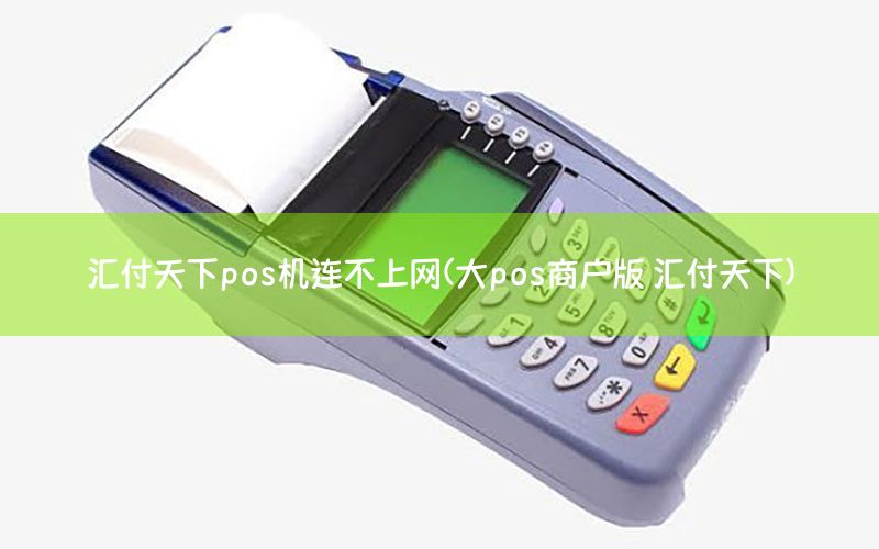 /xwzx/9032.html