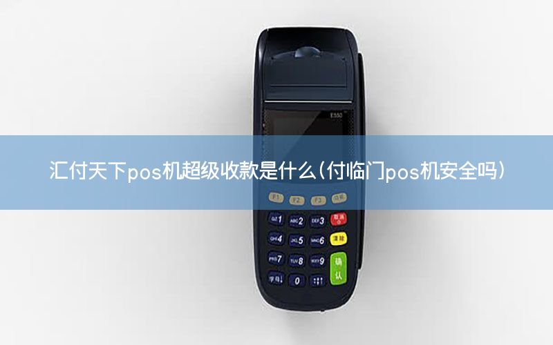 /xwzx/9006.html