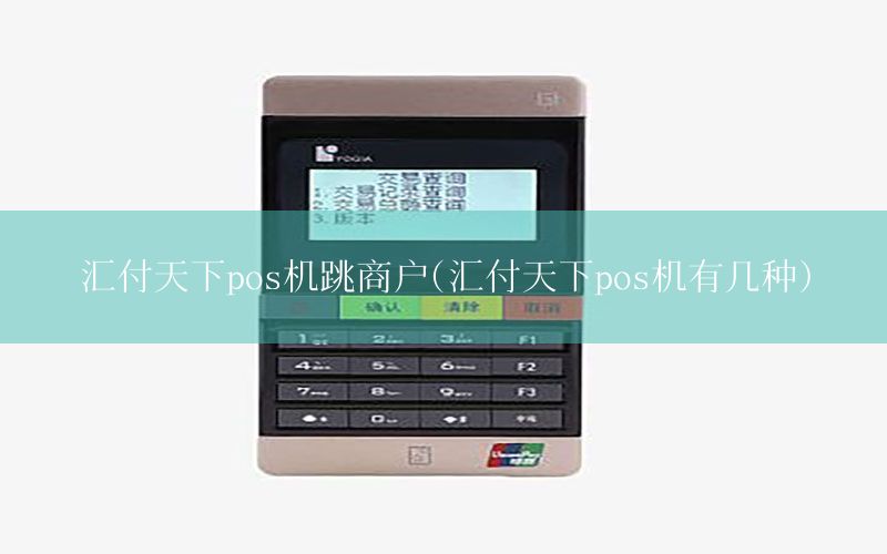 /xwzx/9007.html