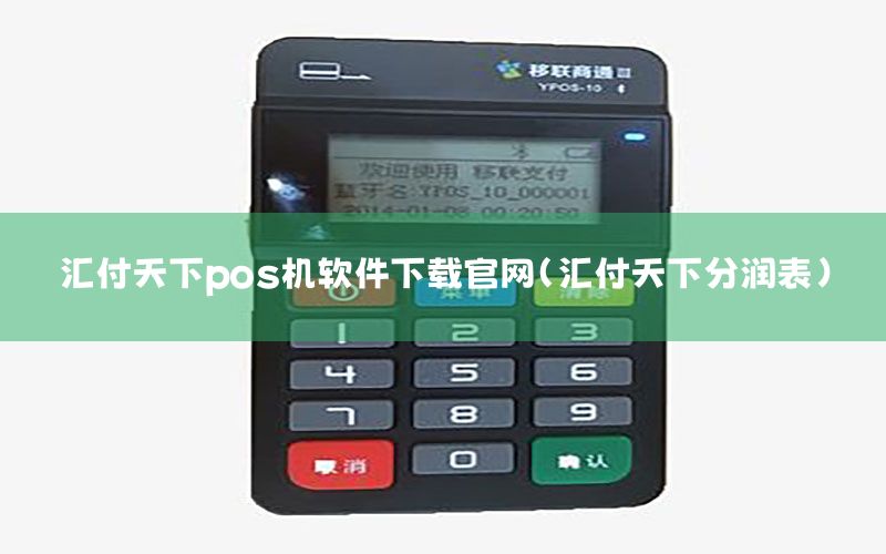 /xwzx/9017.html