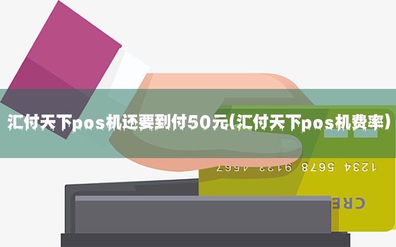 /xwzx/9028.html