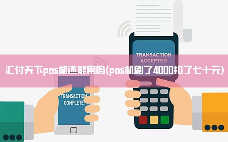 /xwzx/9026.html