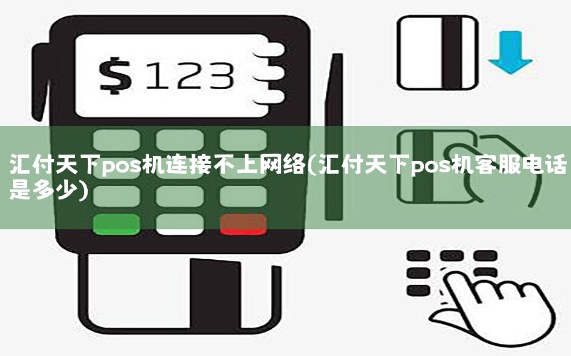 /xwzx/9036.html