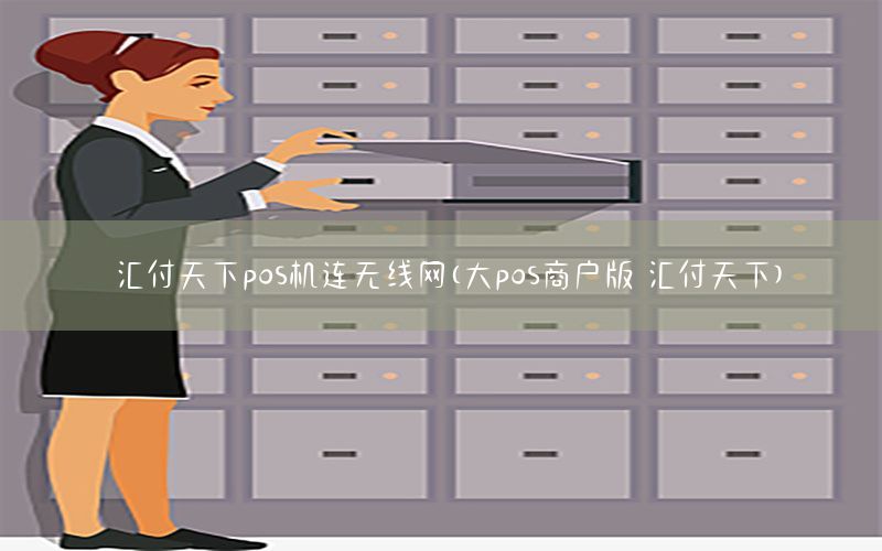 /xwzx/9041.html
