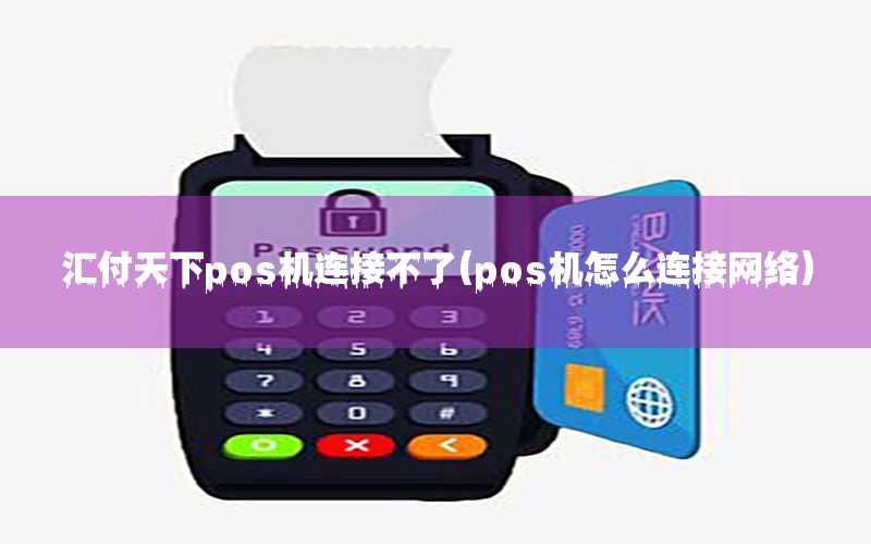 /xwzx/9037.html
