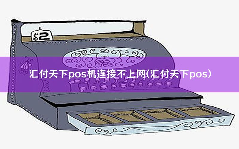 /xwzx/9035.html