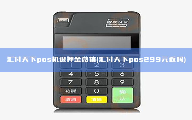/xwzx/9042.html