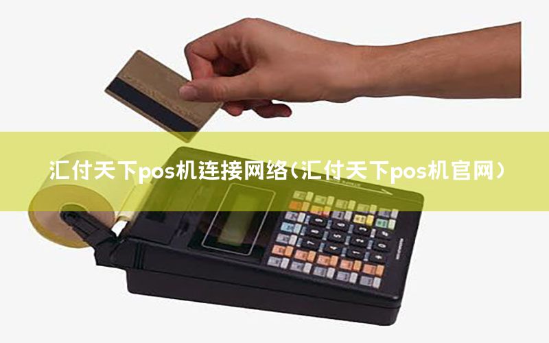 /xwzx/9038.html