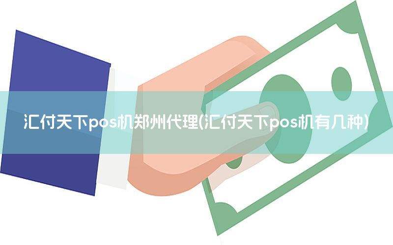 /xwzx/9053.html