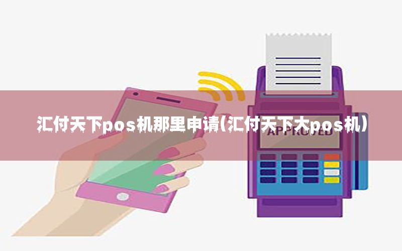 /xwzx/9050.html