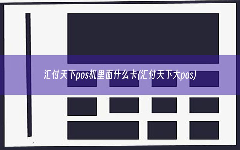 /xwzx/9059.html