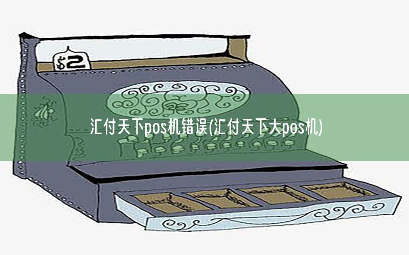 /xwzx/9072.html