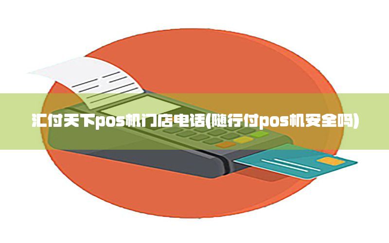 /xwzx/9075.html