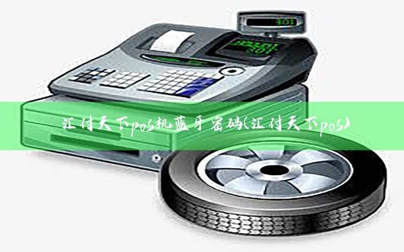 /xwzx/8884.html