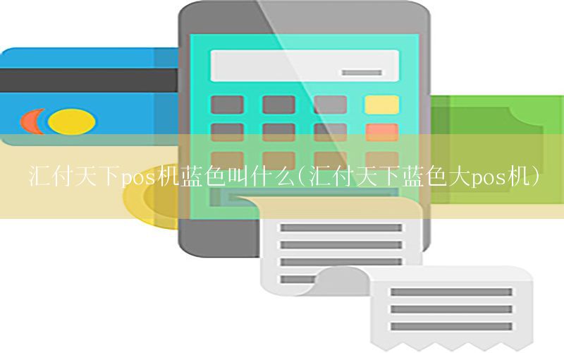 /xwzx/8886.html