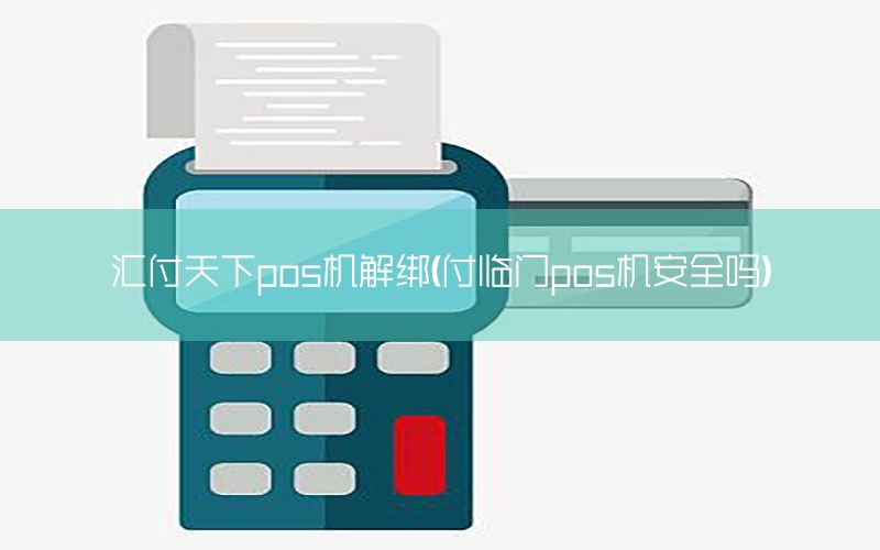 /xwzx/8915.html