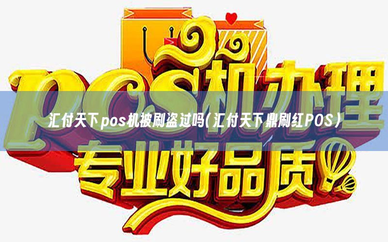 /xwzx/8889.html