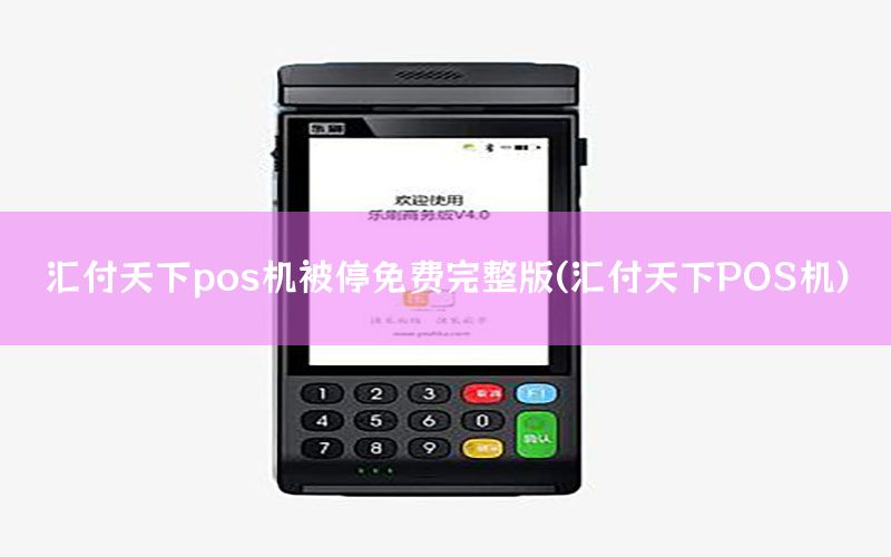 /xwzx/8887.html