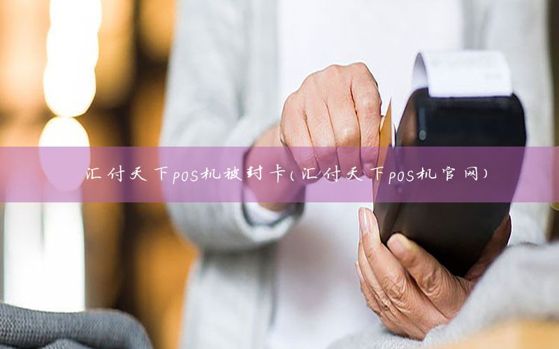 /xwzx/8894.html