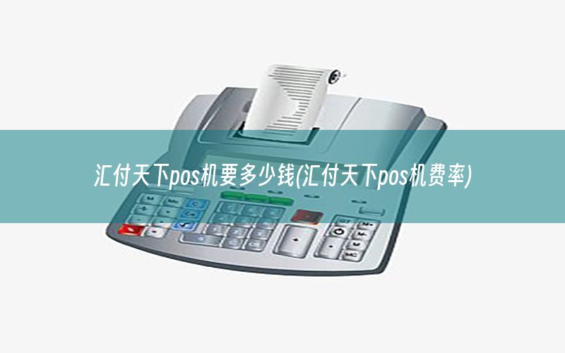 /xwzx/8902.html