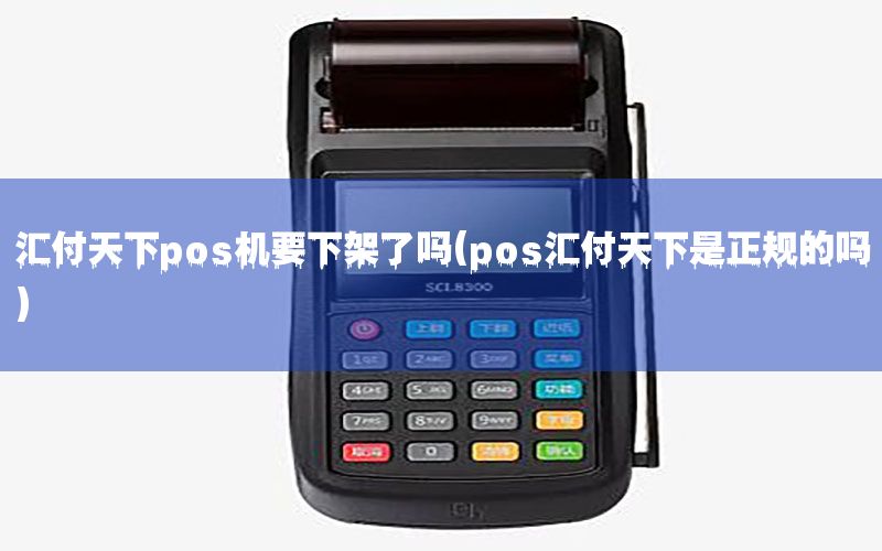 /xwzx/8900.html