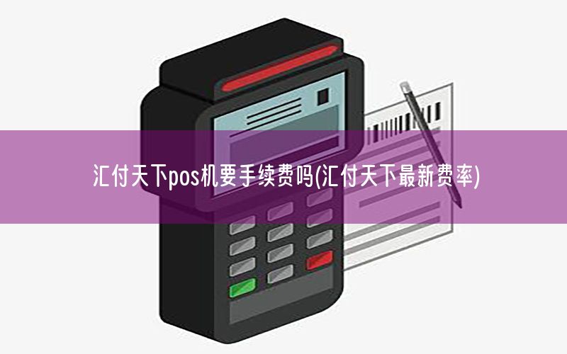 /xwzx/8905.html